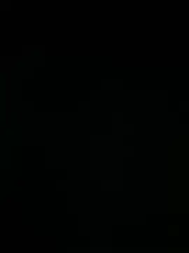 Snapshot of Niveda_21 chatting on May 2026 02:13:02 PM Niveda 21 online show from May 2026 02:13:02 PM