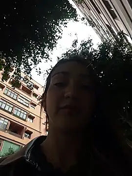 Snapshot of Ninabigtitied chatting on December 2025 12:45:02 PM Ninabigtitied online show from December 2025 12:45:02 PM