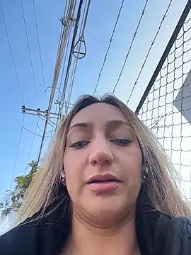 Ninabigtitied online show from March 2026 12:44:01 PM