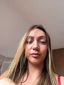 Snapshot of Ninabigtitied chatting on July 2026 08:22:01 PM Ninabigtitied online show from July 2026 08:22:01 PM