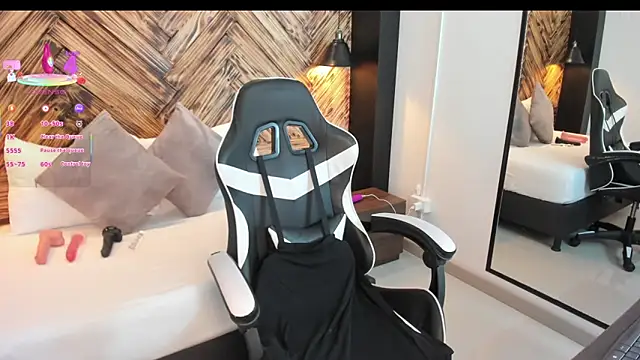 dana daree online show from March 2026 02:18:01 PM