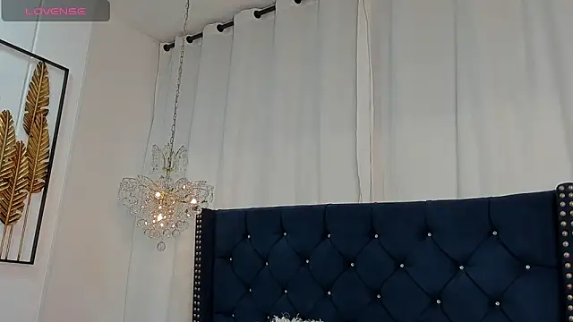 AerumChae online show from February 2026 12:11:01 PM