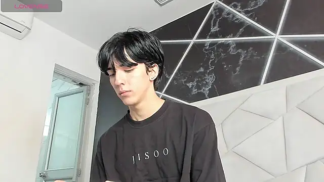 Snapshot of AerumChae chatting on July 2026 01:59:01 PM AerumChae online show from July 2026 01:59:01 PM