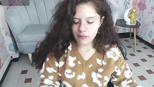 Velvet Moon V online show from March 2026 01:27:02 PM