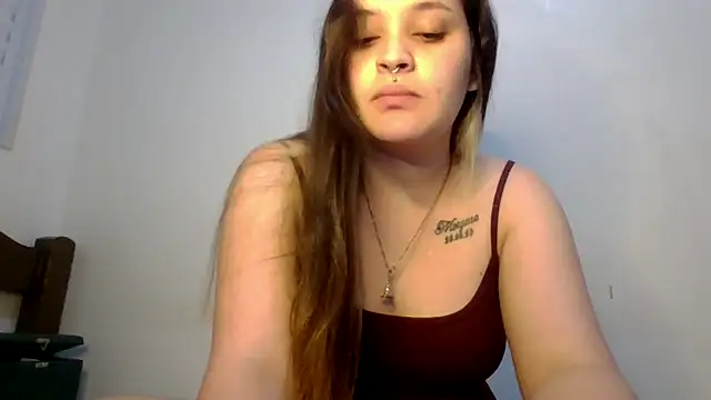 devilbaby9696 online show from November 2025 02:34:01 AM