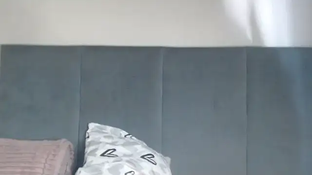 Jah-Queen online show from January 2026 04:18:01 AM