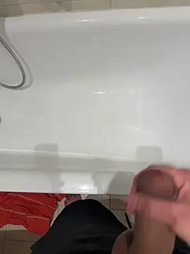 Snapshot of edeka12 chatting on February 2026 11:11:02 AM edeka12 online show from February 2026 11:11:02 AM