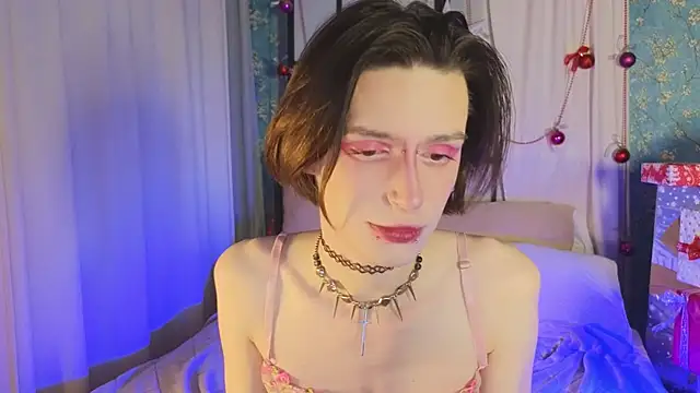 madi snow online show from January 2026 06:26:01 AM