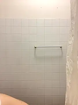 Snapshot of varBia1 chatting on September 2025 01:54:02 PM varBia1 online show from September 2025 01:54:02 PM