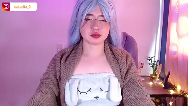 SaKuryTa 9 online show from February 2026 02:11:02 PM