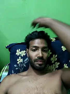 Snapshot of RohitHot122 chatting on April 2026 03:45:01 PM RohitHot122 online show from April 2026 03:45:01 PM