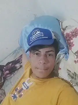 Snapshot of JairanA13a chatting on July 2026 01:04:02 PM JairanA13a online show from July 2026 01:04:02 PM
