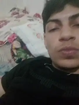 Snapshot of JairanA13a chatting on July 2026 04:43:02 PM JairanA13a online show from July 2026 04:43:02 PM
