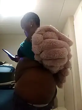 Lolly Ramochele online show from March 2026 04:45:01 PM