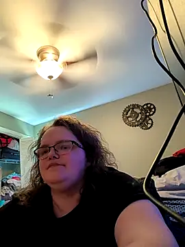 TheMistyPrice online show from March 2026 05:35:01 PM