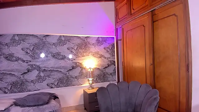 BILLY JAMEES online show from March 2026 12:56:02 PM