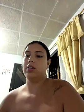 LICEET online show from September 2025 03:18:02 AM