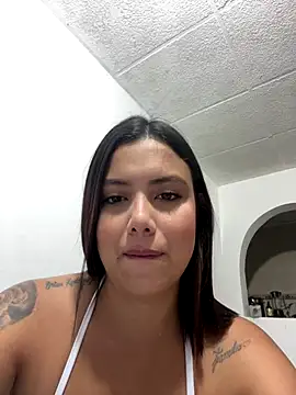 LICEET online show from October 2025 08:51:02 PM