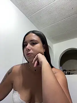 LICEET online show from January 2026 11:19:02 PM