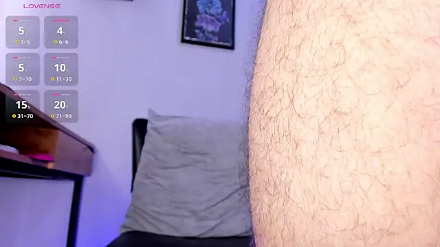 Snapshot of Noah_devil_ chatting on November 2025 02:55:01 AM Noah devil online show from November 2025 02:55:01 AM