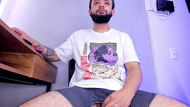 Snapshot of Noah_devil_ chatting on December 2025 03:15:02 AM Noah devil online show from December 2025 03:15:02 AM