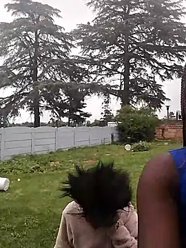 SweetHoney21  online show from November 2025 05:40:01 AM