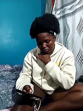 SweetHoney21  online show from November 2025 09:58:01 PM