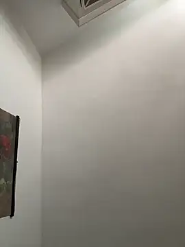 piccolaflo online show from October 2025 02:03:02 PM