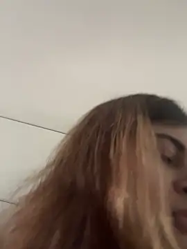 piccolaflo online show from January 2026 12:43:01 PM