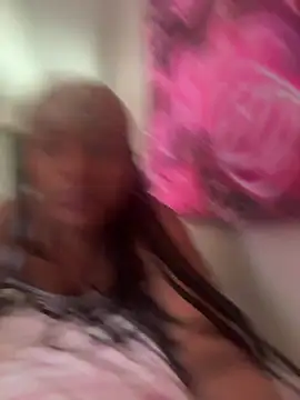 PrettyBabriexox online show from April 2026 02:34:01 PM