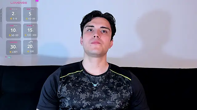 jasonxd9898 online show from November 2025 01:08:01 AM