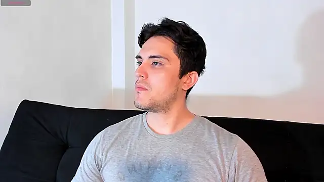 jasonxd9898 online show from February 2026 01:15:02 AM