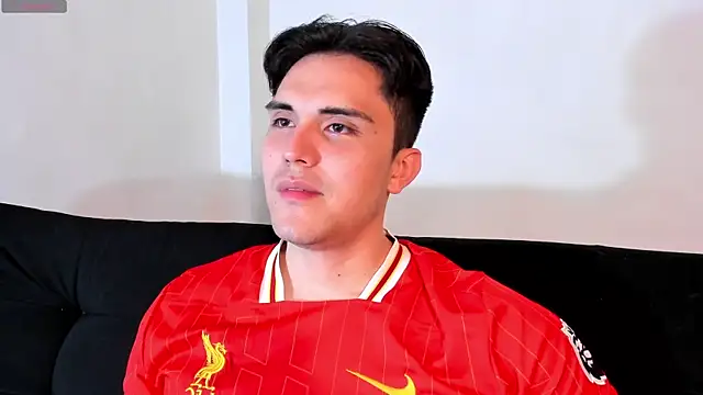 jasonxd9898 online show from February 2026 01:20:01 AM