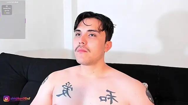 jasonxd9898 online show from March 2026 01:27:02 AM