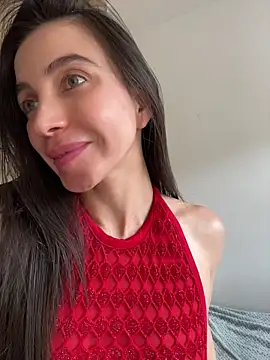 Snapshot of karinasantos_ chatting on June 2026 06:53:01 PM karinasantos online show from June 2026 06:53:01 PM
