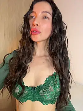 Snapshot of karinasantos_ chatting on June 2026 04:05:01 AM karinasantos online show from June 2026 04:05:01 AM