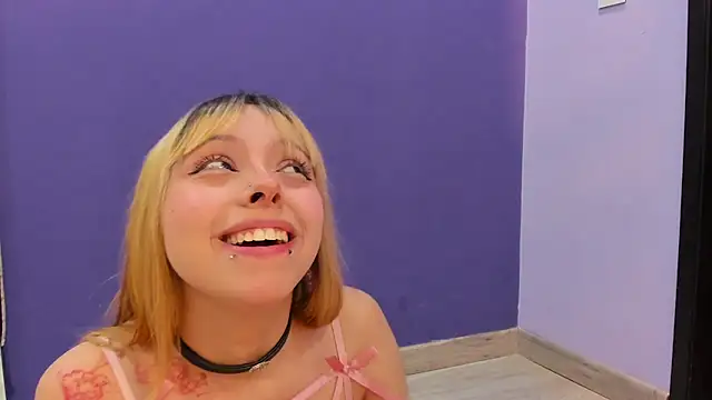 its bibi online show from October 2025 01:41:02 AM