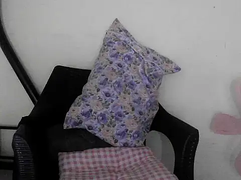 mimi15 online show from November 2025 10:56:02 PM