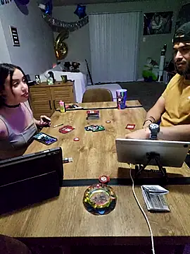 daddysgoodgrl215 online show from September 2025 04:25:02 AM