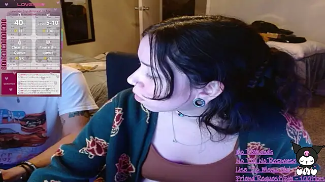 daddysgoodgrl215 online show from February 2026 04:27:01 AM