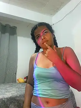 ms ivanna online show from June 2026 11:10:02 PM