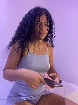 Snapshot of ms_ivanna chatting on July 2026 09:08:02 PM ms ivanna online show from July 2026 09:08:02 PM