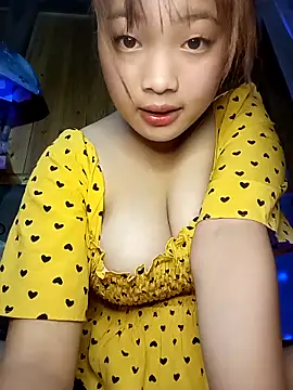 -DuSi- online show from October 2025 05:38:01 AM