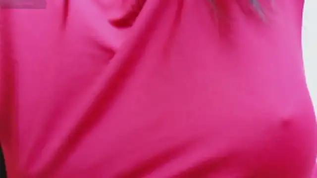 Miu-999 online show from February 2026 02:10:02 AM