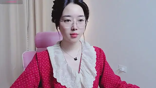 Miu-999 online show from February 2026 02:15:02 AM