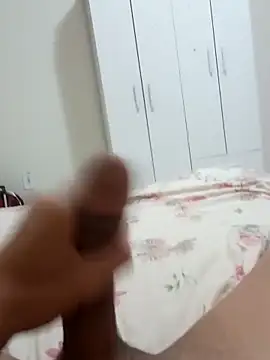 Gusttavotesudoxxvvc online show from November 2025 05:46:01 AM