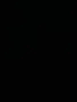 Snapshot of Gusttavotesudoxxvvc chatting on May 2026 02:41:01 AM Gusttavotesudoxxvvc online show from May 2026 02:41:01 AM