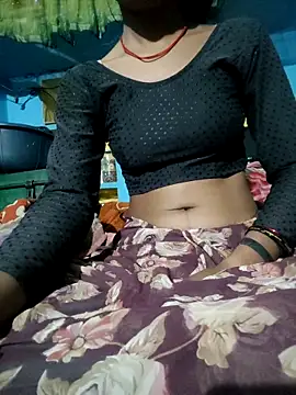 Kranti02x online show from October 2025 10:50:01 PM