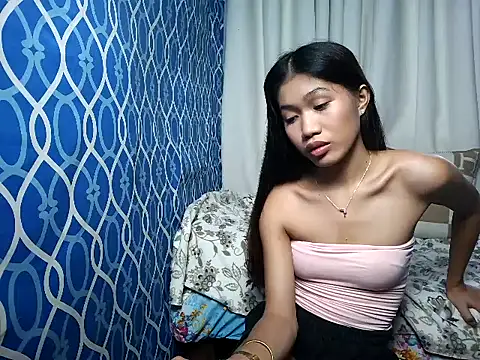 Its mariemaefox online show from February 2026 08:24:02 AM