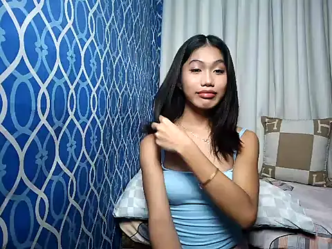 Its mariemaefox online show from February 2026 05:56:02 AM